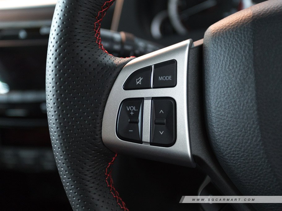 https://i.i-sgcm.com/new_cars/cars/11134/11134_g80