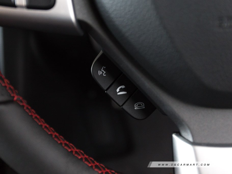 https://i.i-sgcm.com/new_cars/cars/11134/11134_g81
