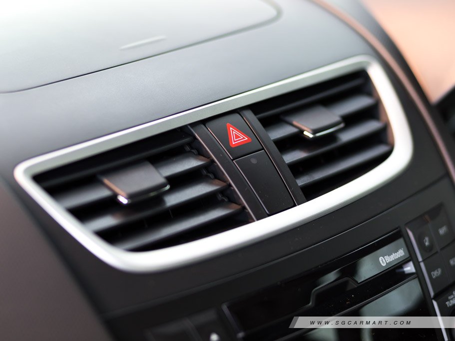 https://i.i-sgcm.com/new_cars/cars/11134/11134_g82