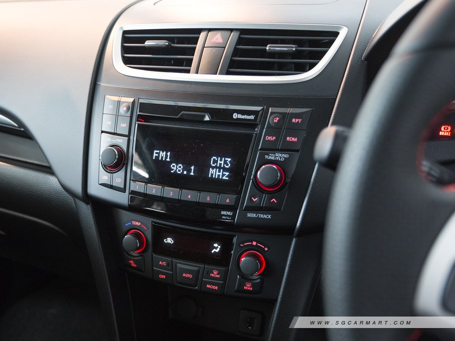 https://i.i-sgcm.com/new_cars/cars/11134/11134_g83
