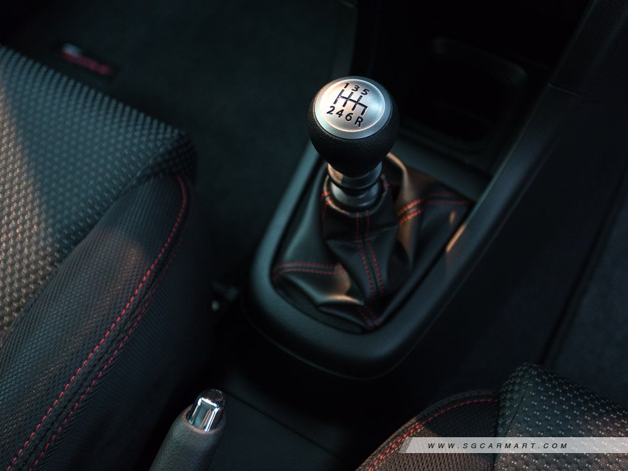 https://i.i-sgcm.com/new_cars/cars/11134/11134_g84