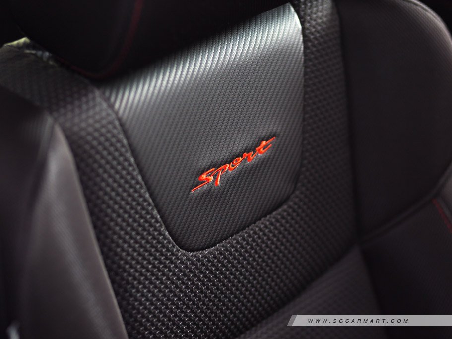 https://i.i-sgcm.com/new_cars/cars/11134/11134_g85