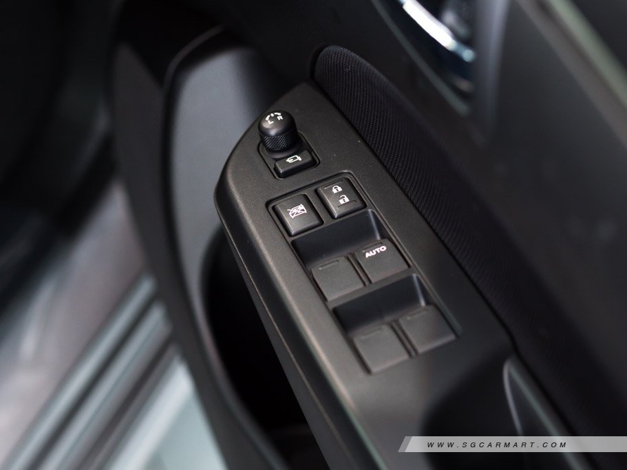 https://i.i-sgcm.com/new_cars/cars/11134/11134_g86
