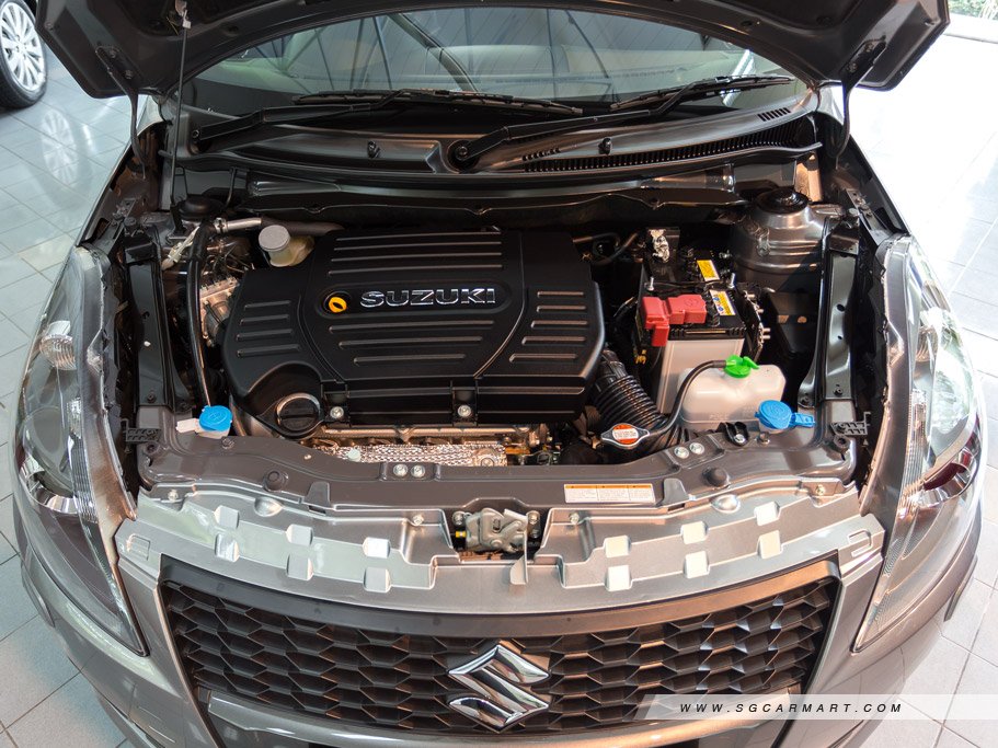 https://i.i-sgcm.com/new_cars/cars/11134/11134_g87
