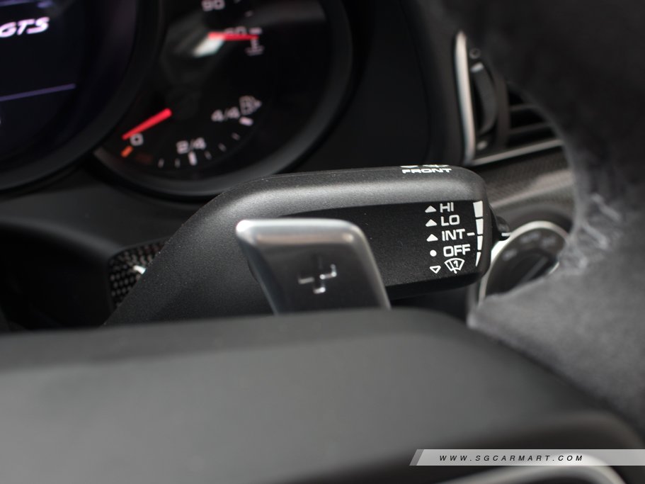 https://i.i-sgcm.com/new_cars/cars/11135/11135_g100