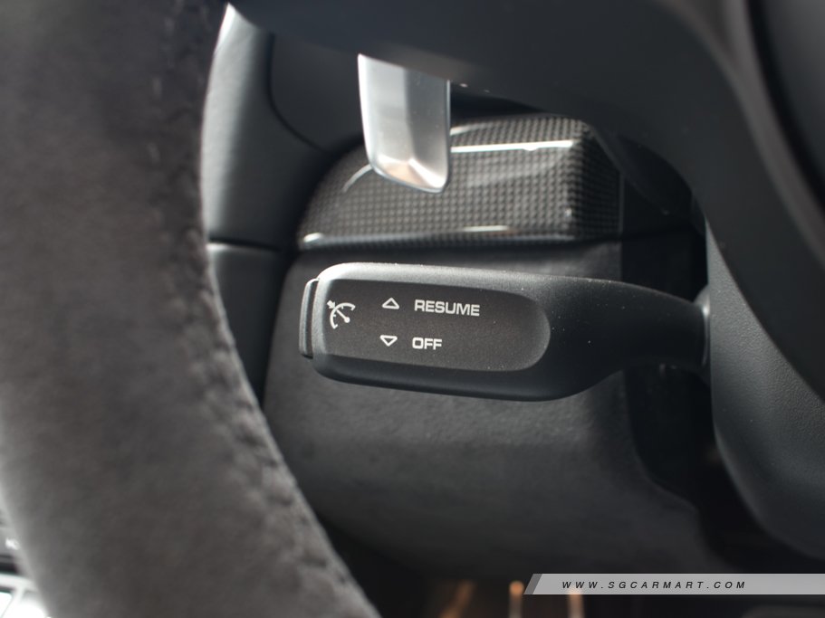 https://i.i-sgcm.com/new_cars/cars/11135/11135_g101