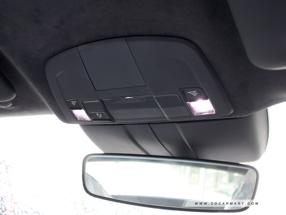 https://i.i-sgcm.com/new_cars/cars/11135/11135_g104