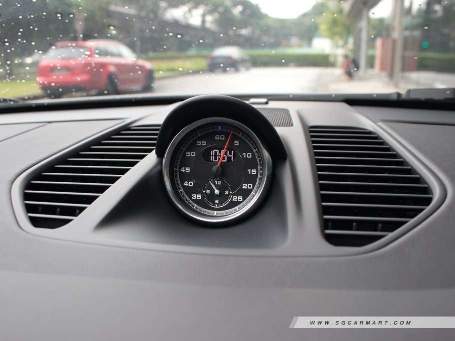 https://i.i-sgcm.com/new_cars/cars/11135/11135_g105
