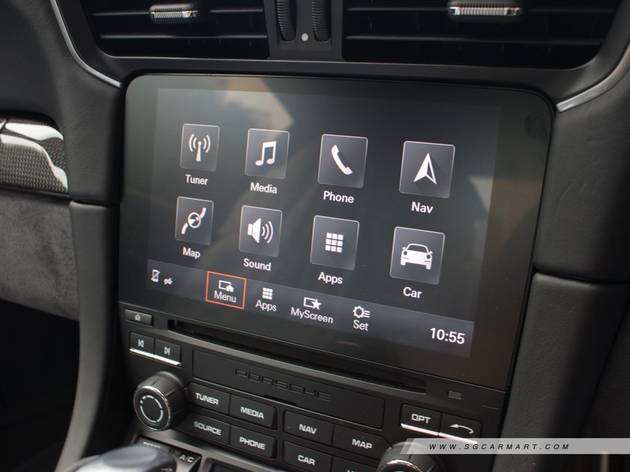 https://i.i-sgcm.com/new_cars/cars/11135/11135_g109