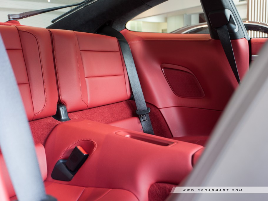 https://i.i-sgcm.com/new_cars/cars/11135/11135_g10