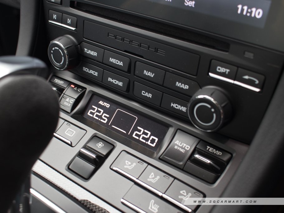 https://i.i-sgcm.com/new_cars/cars/11135/11135_g110