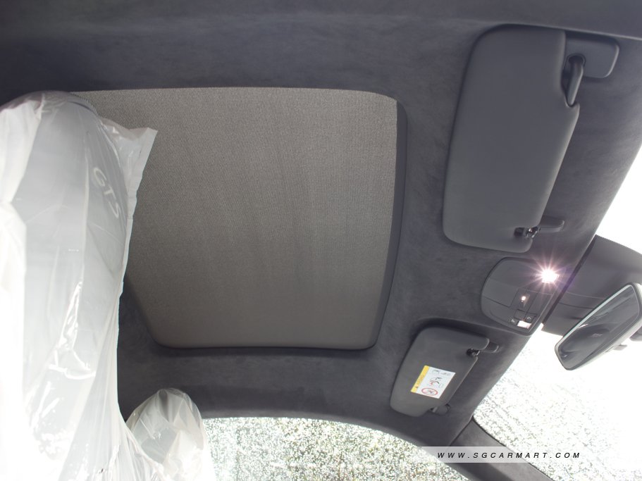 https://i.i-sgcm.com/new_cars/cars/11135/11135_g113