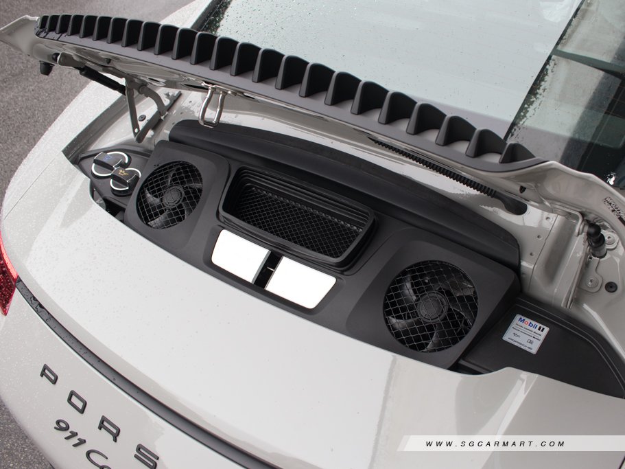 https://i.i-sgcm.com/new_cars/cars/11135/11135_g117