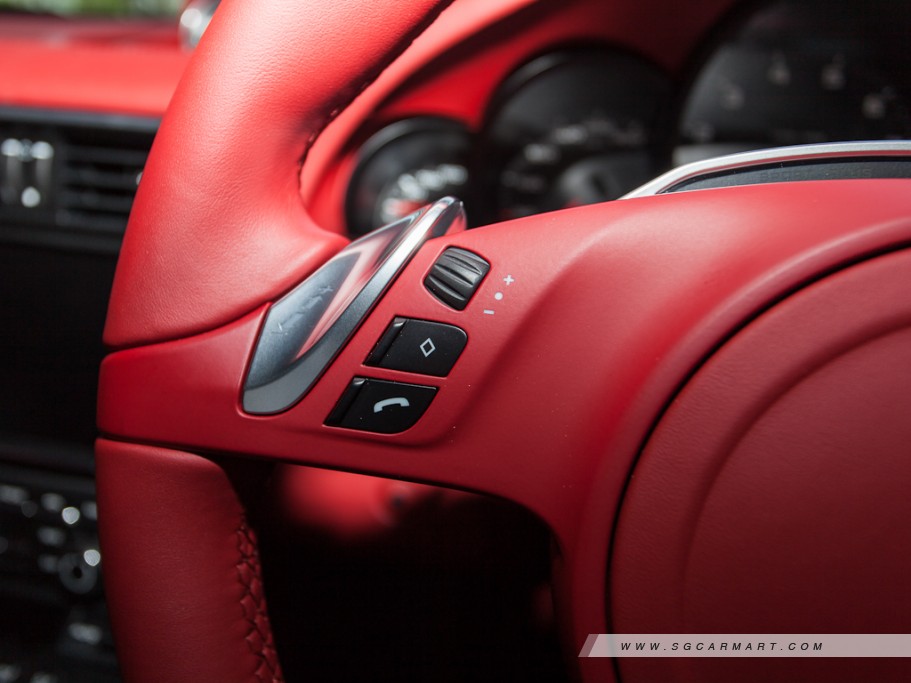https://i.i-sgcm.com/new_cars/cars/11135/11135_g14