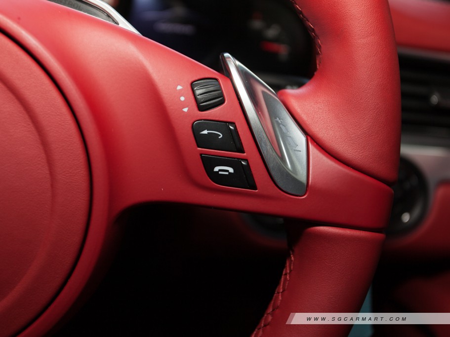 https://i.i-sgcm.com/new_cars/cars/11135/11135_g15