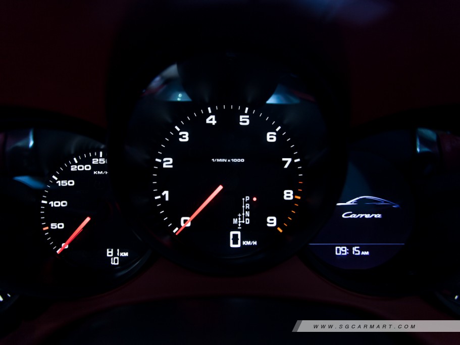 https://i.i-sgcm.com/new_cars/cars/11135/11135_g17