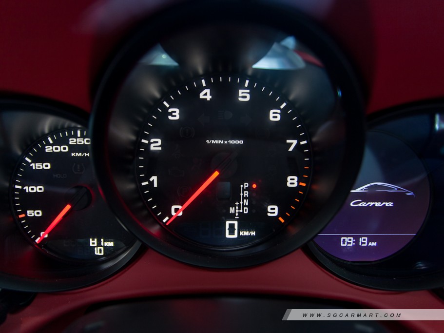 https://i.i-sgcm.com/new_cars/cars/11135/11135_g18