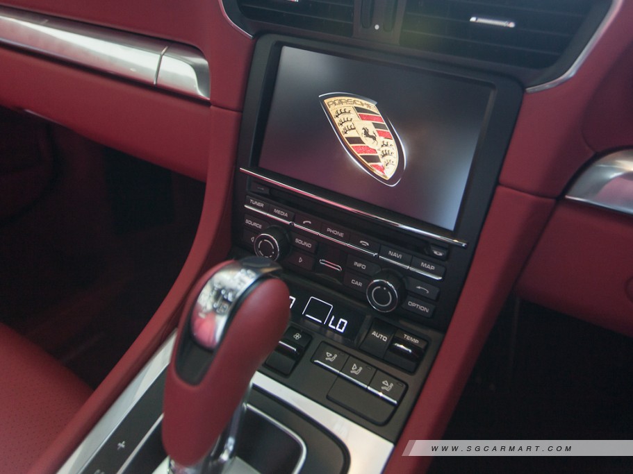 https://i.i-sgcm.com/new_cars/cars/11135/11135_g19