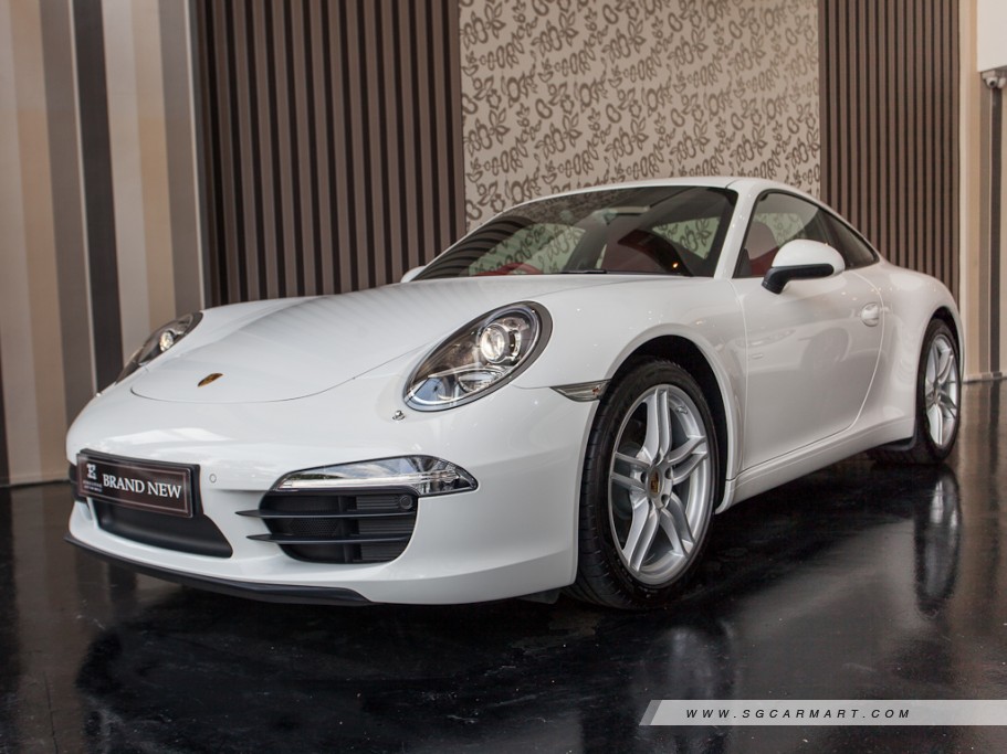 https://i.i-sgcm.com/new_cars/cars/11135/11135_g1