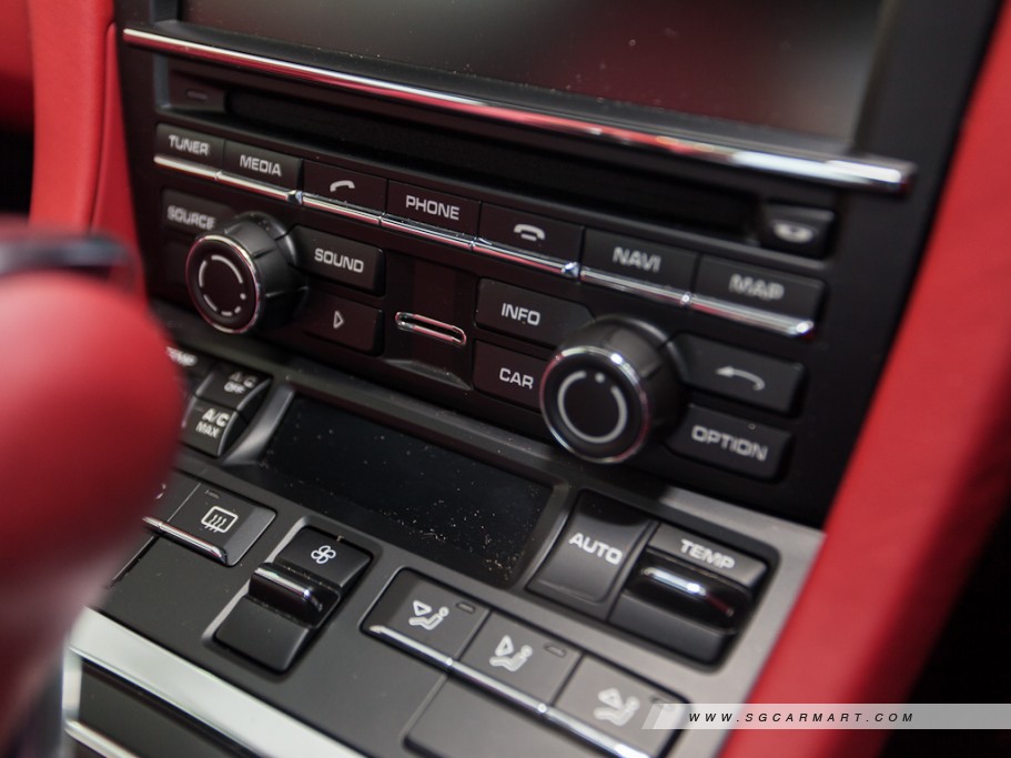 https://i.i-sgcm.com/new_cars/cars/11135/11135_g20