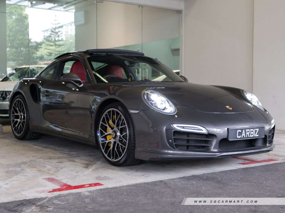 https://i.i-sgcm.com/new_cars/cars/11135/11135_g26