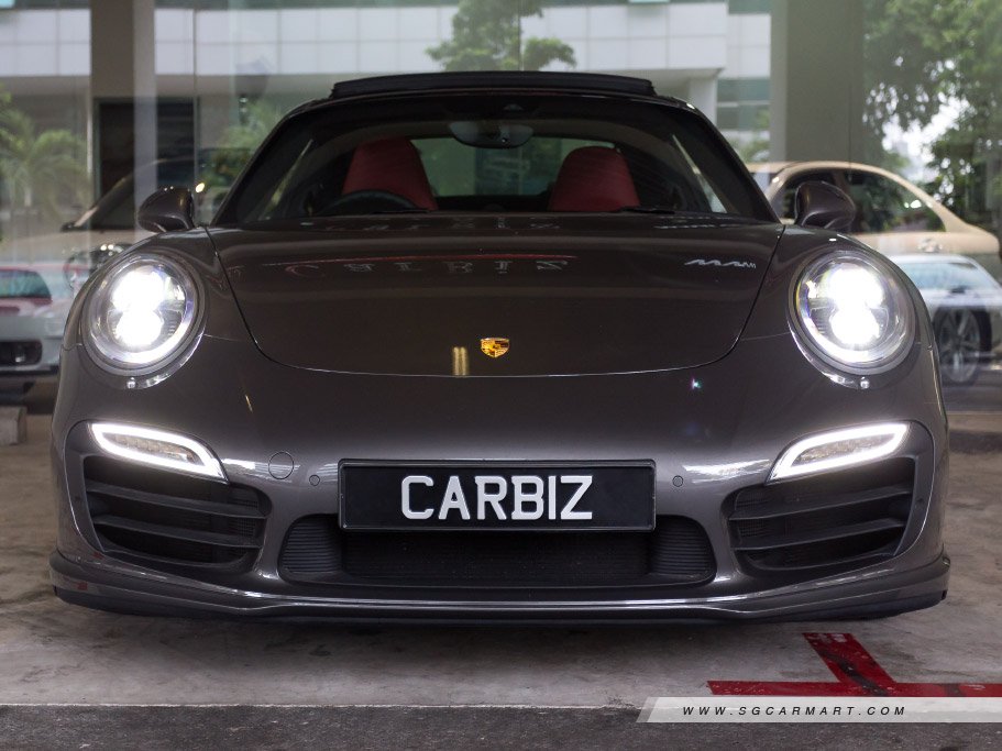 https://i.i-sgcm.com/new_cars/cars/11135/11135_g27