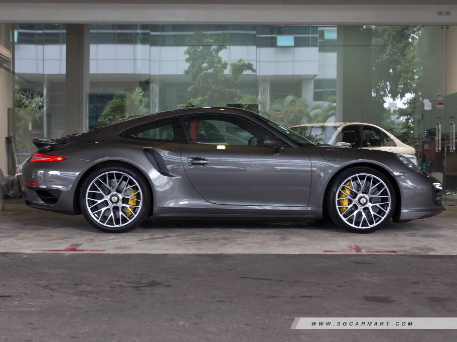 https://i.i-sgcm.com/new_cars/cars/11135/11135_g28