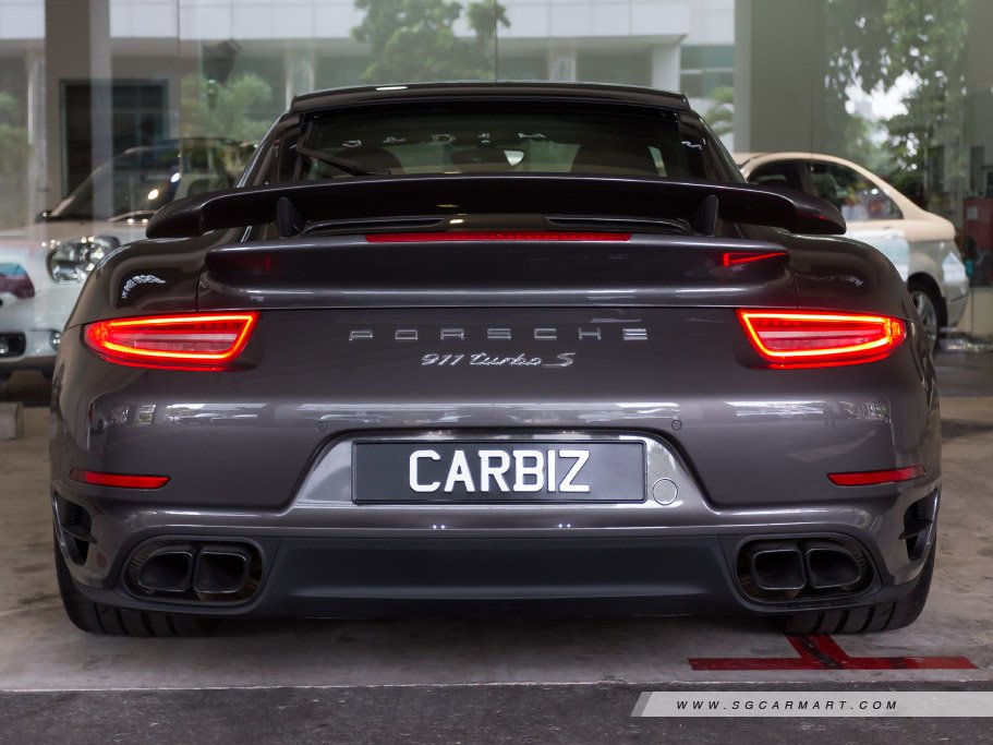 https://i.i-sgcm.com/new_cars/cars/11135/11135_g29
