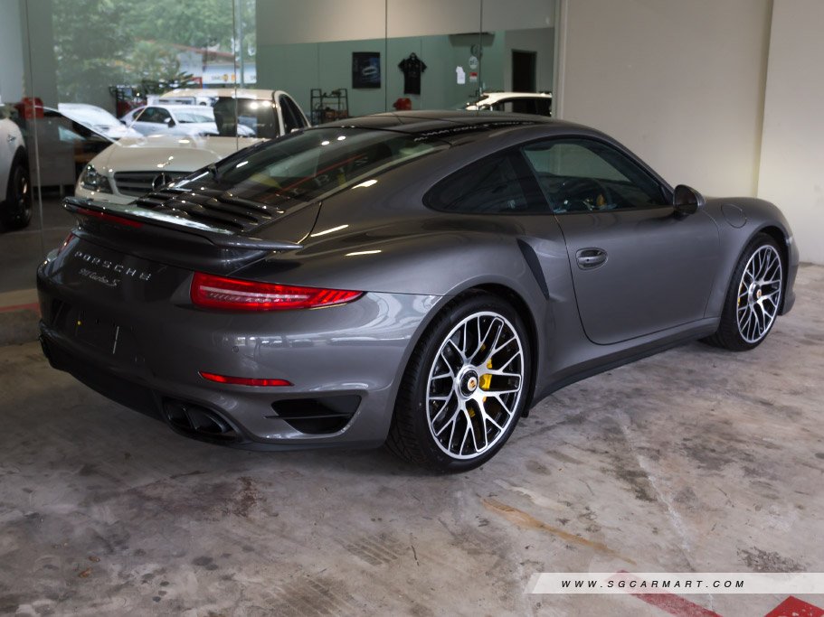 https://i.i-sgcm.com/new_cars/cars/11135/11135_g30