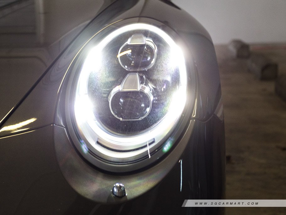 https://i.i-sgcm.com/new_cars/cars/11135/11135_g32