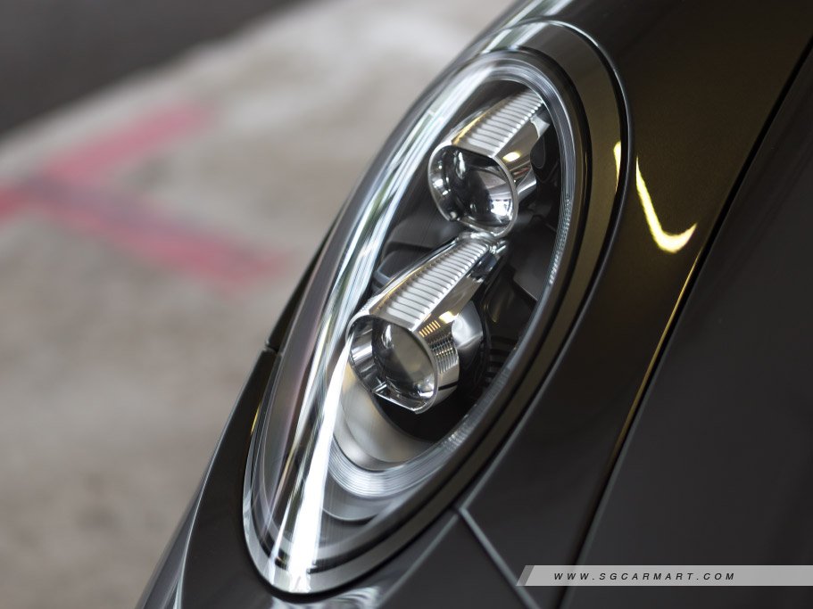 https://i.i-sgcm.com/new_cars/cars/11135/11135_g33