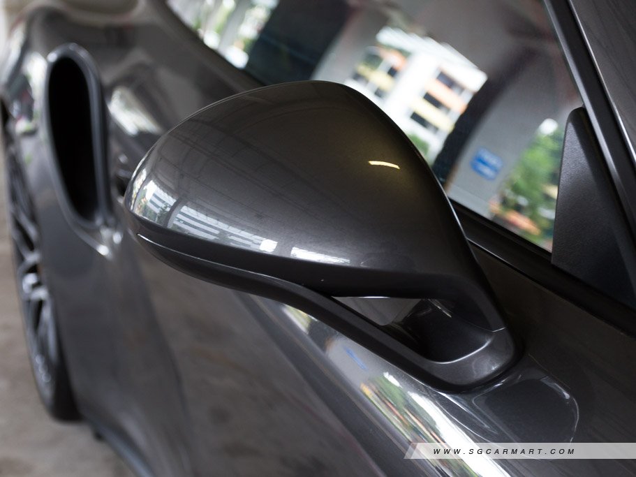 https://i.i-sgcm.com/new_cars/cars/11135/11135_g34