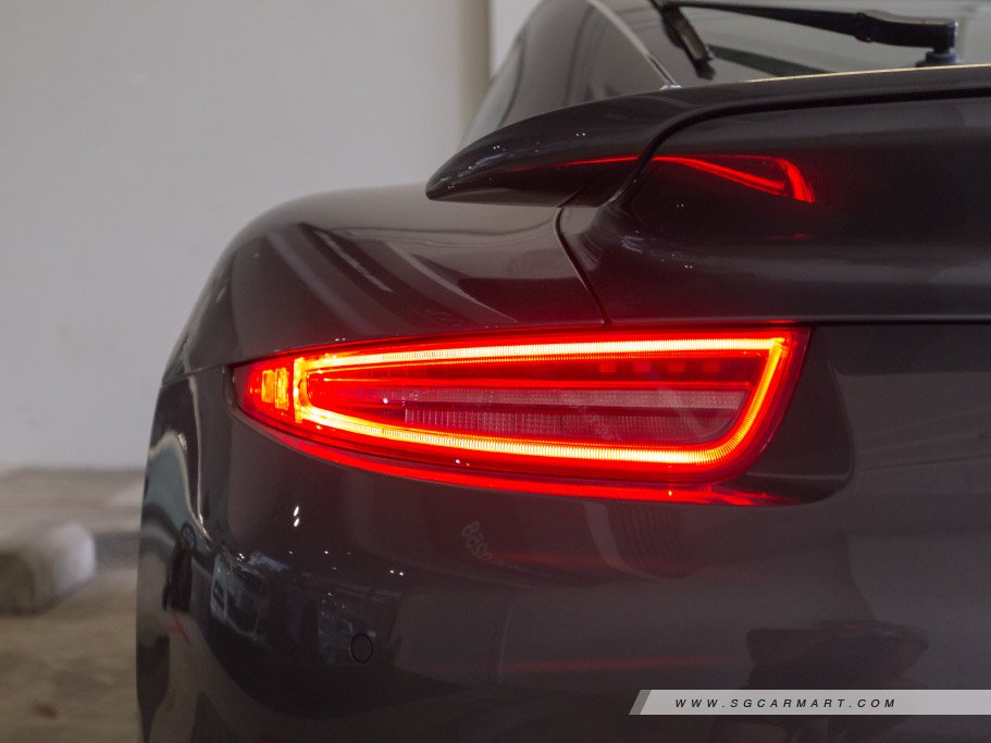 https://i.i-sgcm.com/new_cars/cars/11135/11135_g35