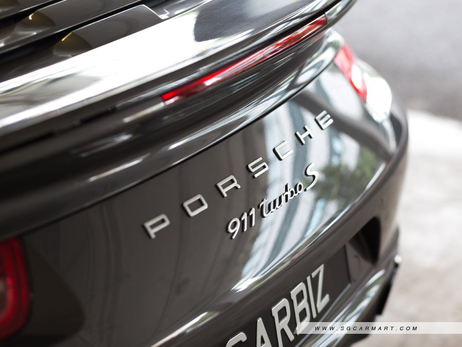 https://i.i-sgcm.com/new_cars/cars/11135/11135_g38