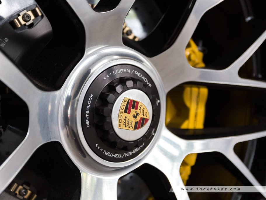 https://i.i-sgcm.com/new_cars/cars/11135/11135_g40