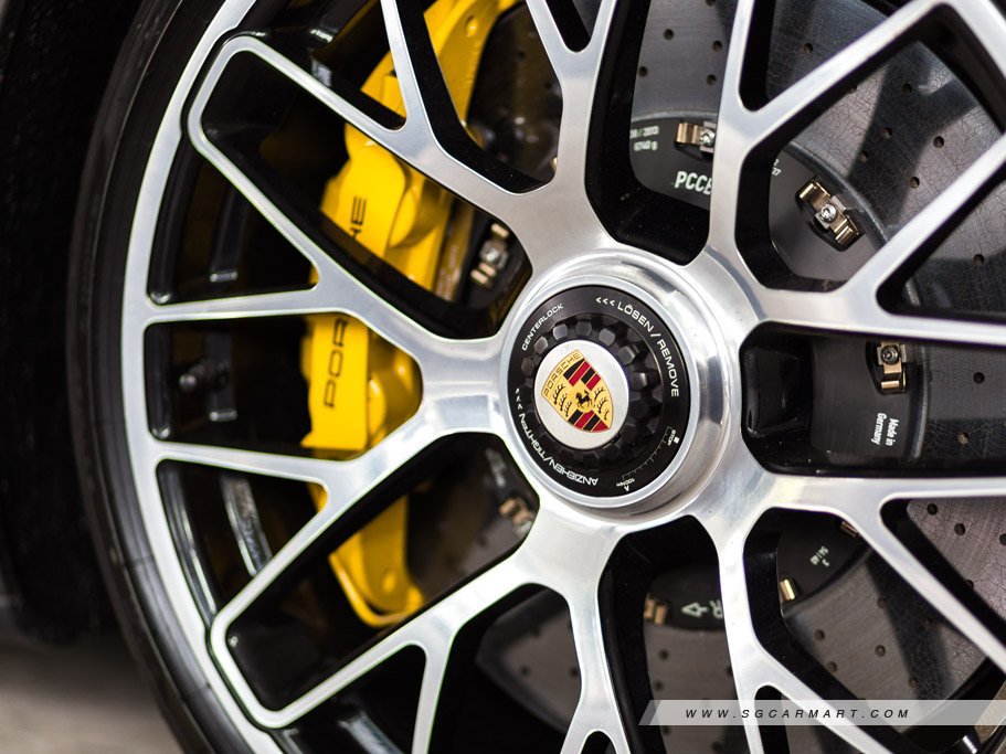 https://i.i-sgcm.com/new_cars/cars/11135/11135_g41