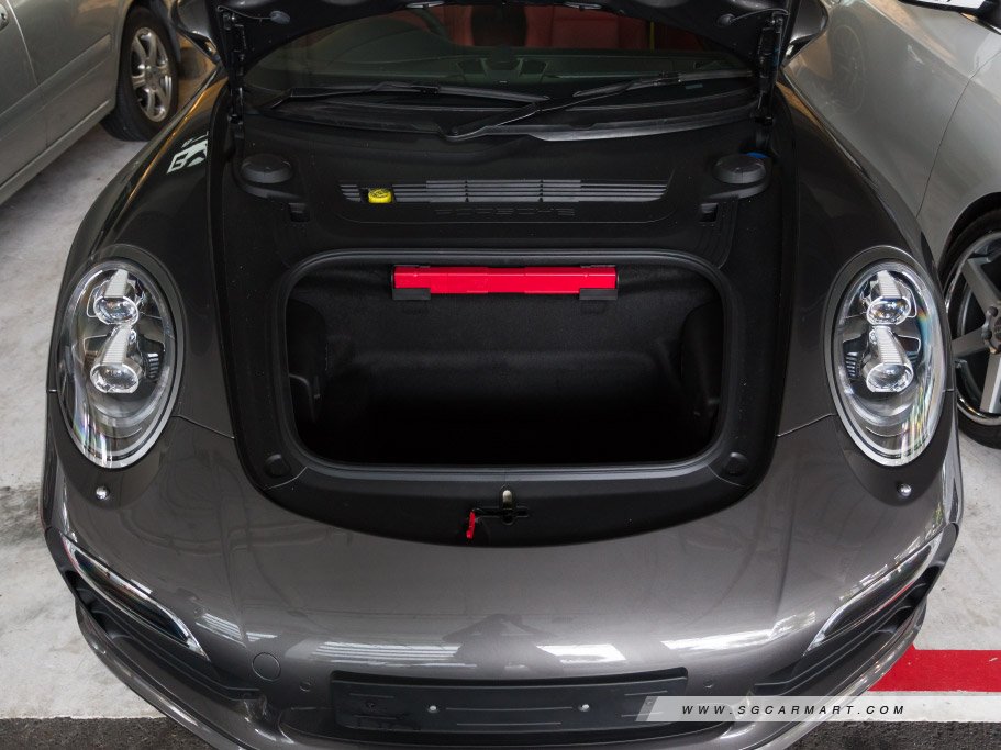 https://i.i-sgcm.com/new_cars/cars/11135/11135_g43