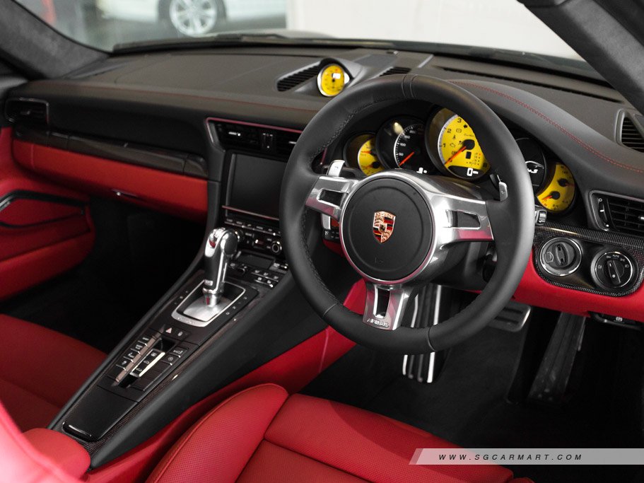 https://i.i-sgcm.com/new_cars/cars/11135/11135_g45