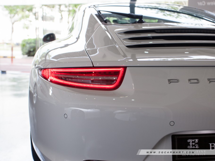 https://i.i-sgcm.com/new_cars/cars/11135/11135_g4