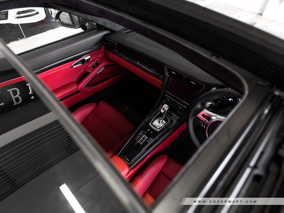 https://i.i-sgcm.com/new_cars/cars/11135/11135_g50