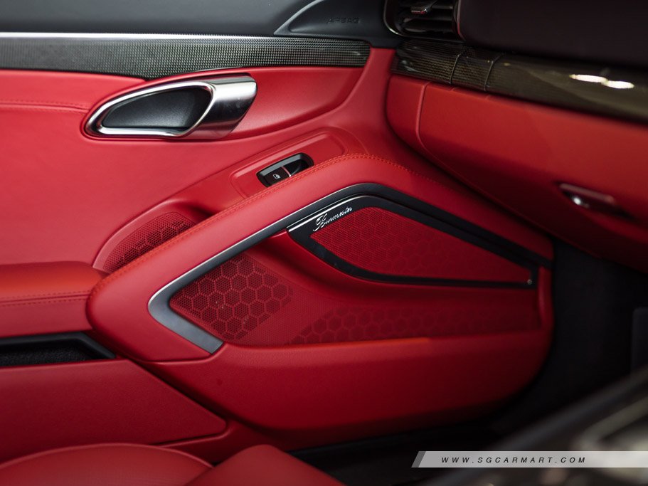 https://i.i-sgcm.com/new_cars/cars/11135/11135_g51