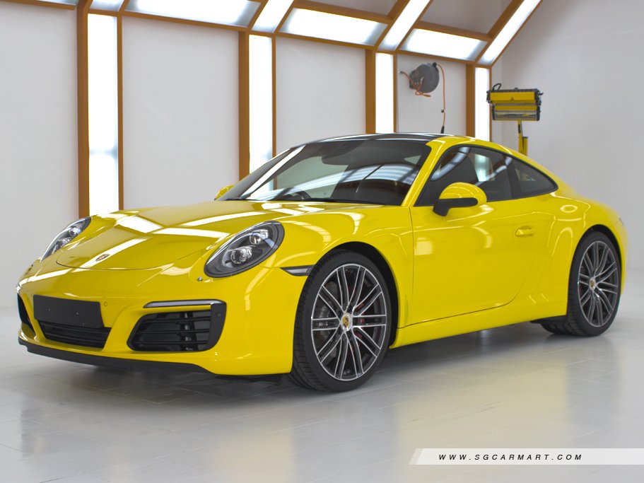 https://i.i-sgcm.com/new_cars/cars/11135/11135_g55