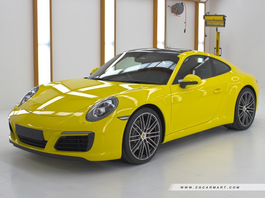 https://i.i-sgcm.com/new_cars/cars/11135/11135_g56
