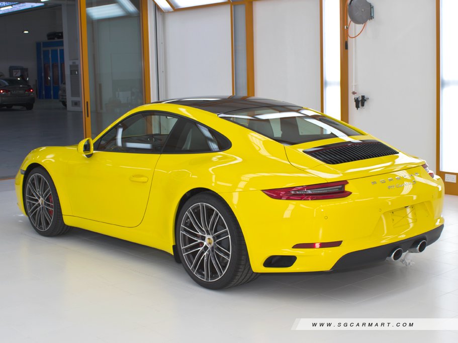 https://i.i-sgcm.com/new_cars/cars/11135/11135_g57