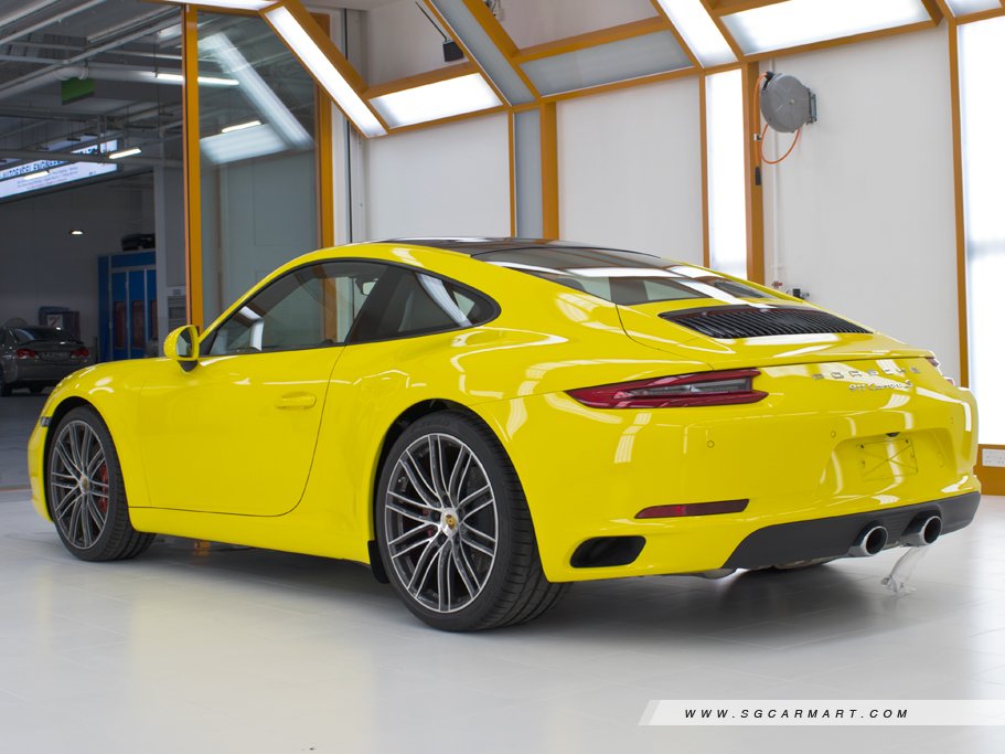 https://i.i-sgcm.com/new_cars/cars/11135/11135_g58