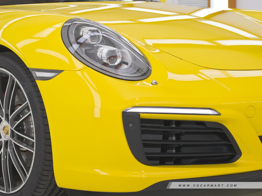 https://i.i-sgcm.com/new_cars/cars/11135/11135_g59