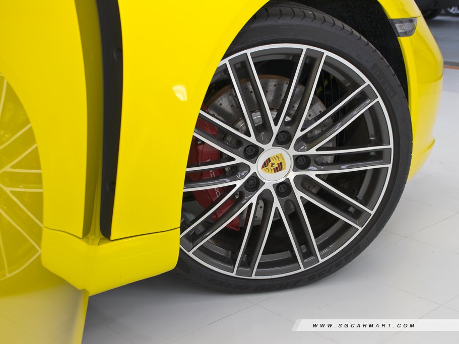 https://i.i-sgcm.com/new_cars/cars/11135/11135_g60
