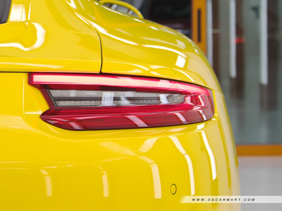 https://i.i-sgcm.com/new_cars/cars/11135/11135_g61