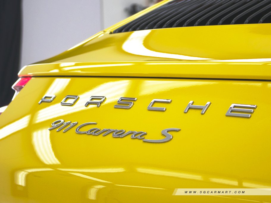 https://i.i-sgcm.com/new_cars/cars/11135/11135_g62