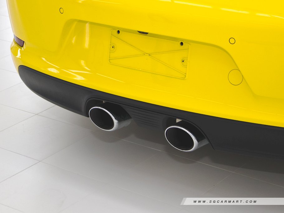https://i.i-sgcm.com/new_cars/cars/11135/11135_g63